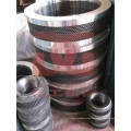 Yugong Ring Die Mold